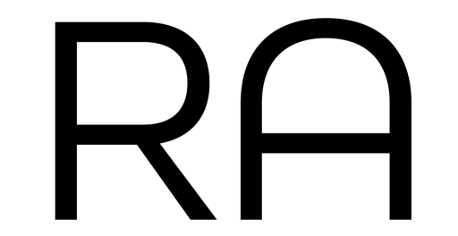 Regenesis Asia